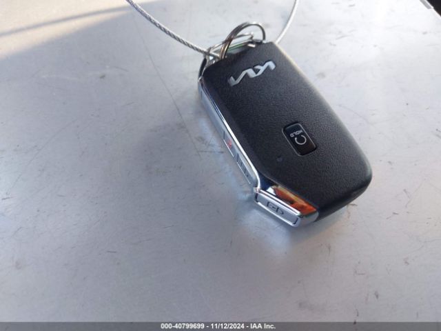 KNDJ23AU7P7191502 KIA SOUL S