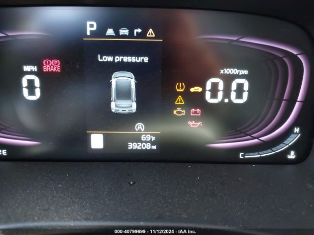 KNDJ23AU7P7191502 KIA SOUL S