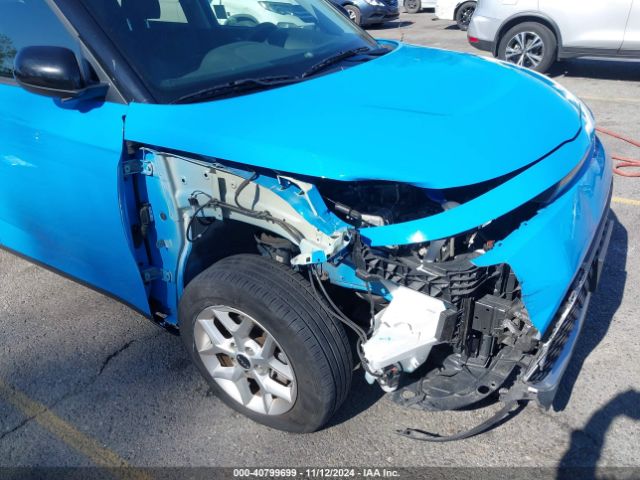 KNDJ23AU7P7191502 KIA SOUL S