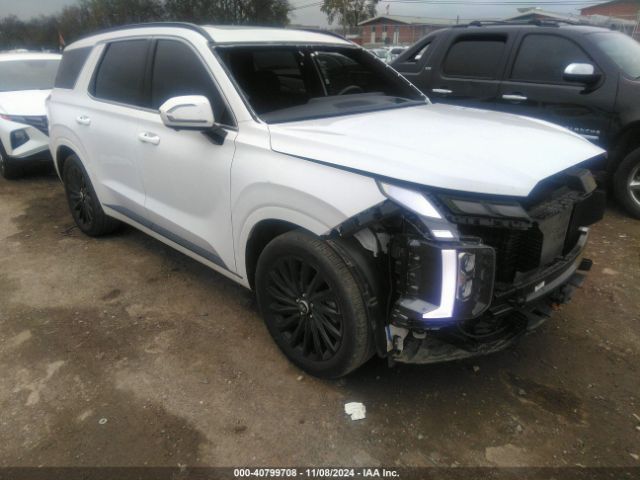 KM8R7DGE3RU714007 auction archive image