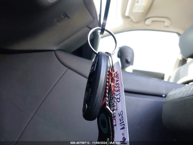 Nissan Altima 2.5 Sv 2016 1N4AL3AP2GC266319 Image 11