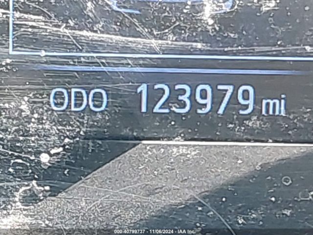 5TFRX5GN4KX135297 Toyota Tacoma Sr