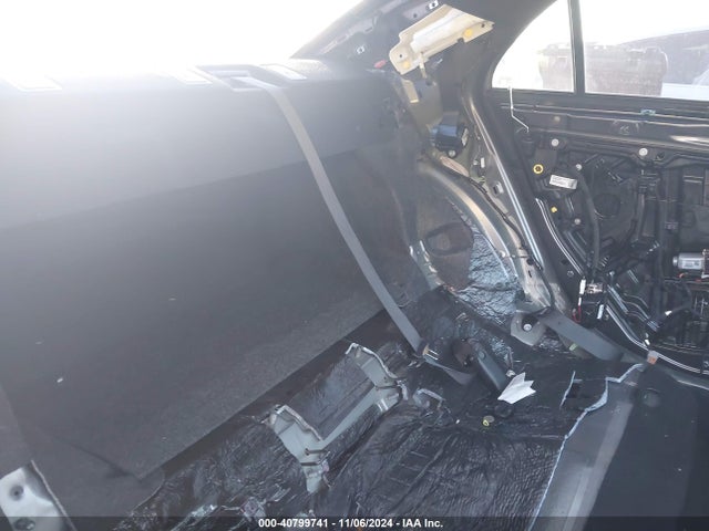 Chrysler 300 2021 2C3CCABG2MH506990 Image 8