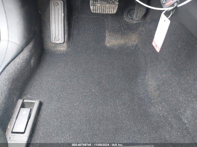 4S3GTAD65K3761067 Subaru Impreza 2.0i Premium