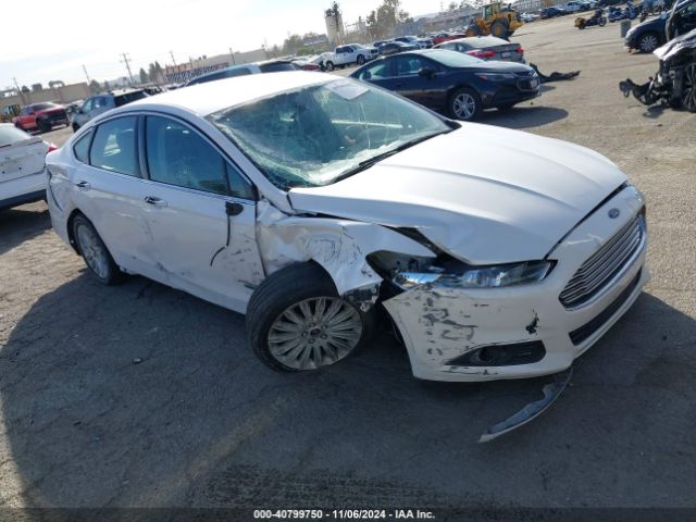 3FA6P0PU0GR384716 auction archive image