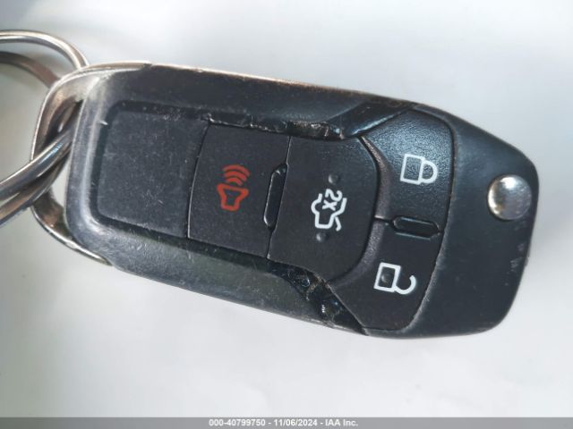 3FA6P0PU0GR384716 Ford Fusion Energi Se Luxury