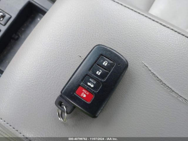 4T1BK1FK1FU559328 Toyota Camry Xle V6