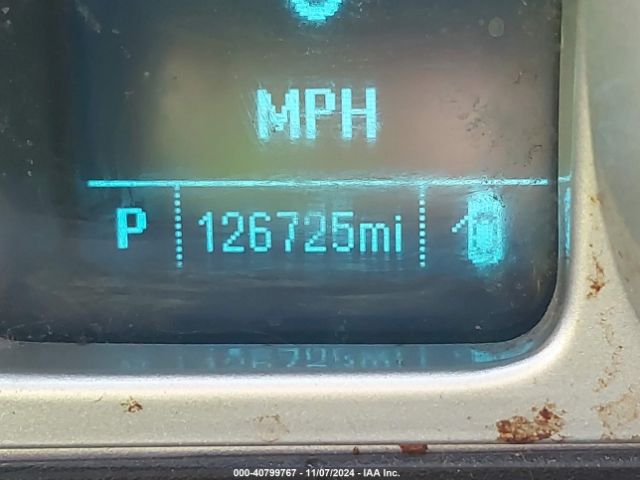 2G1FB1E32F9198293 Chevrolet Camaro 2ls
