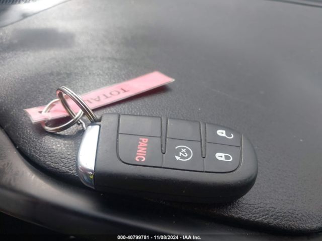 ZACCJBCTXGPC54704 Jeep Renegade Trailhawk