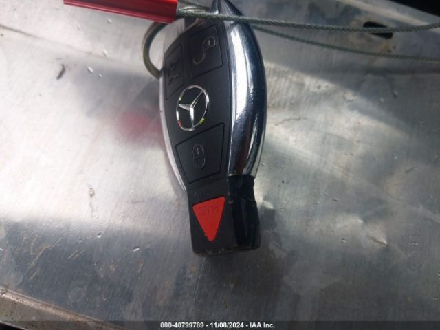 55SWF4JB7GU159690 Mercedes-Benz C 300