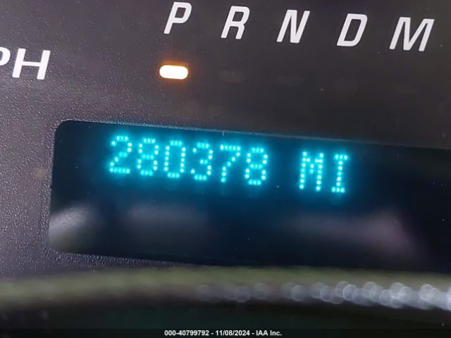 1GCZGTBGXE1107251 Chevrolet Express 3500 Work Van