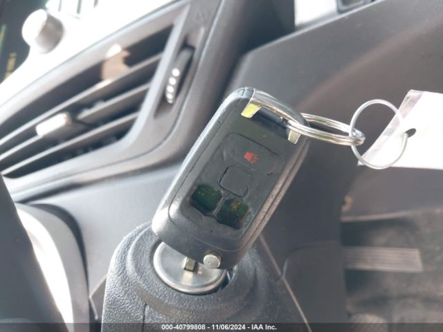 2GNALBEK2H1606022 Chevrolet EQUINOX LS