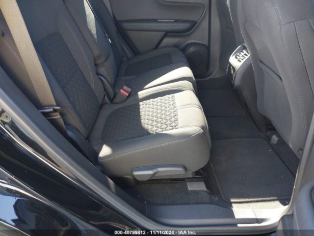 3GNKBCRSXKS690058 Chevrolet Blazer