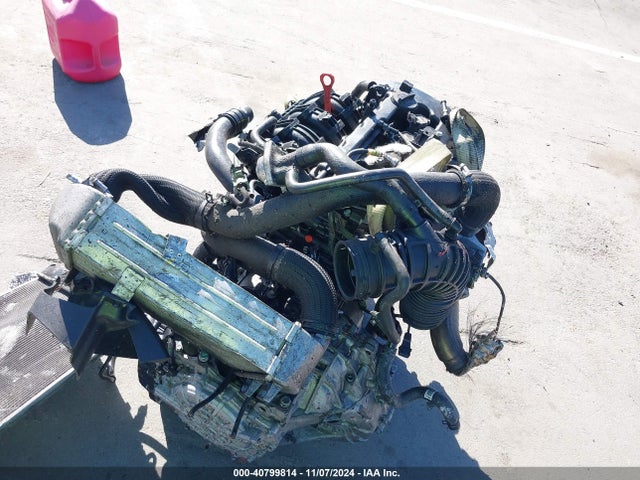 5XXGR4A62EG291153 KIA Optima Sxl Turbo