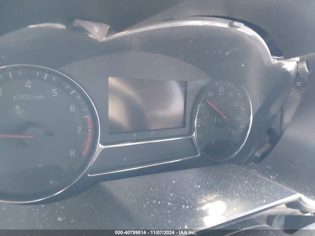 5XXGR4A62EG291153 KIA Optima Sxl Turbo