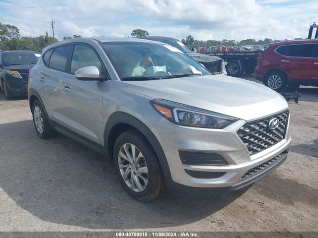 2020 KM8J23A49LU242506 main image