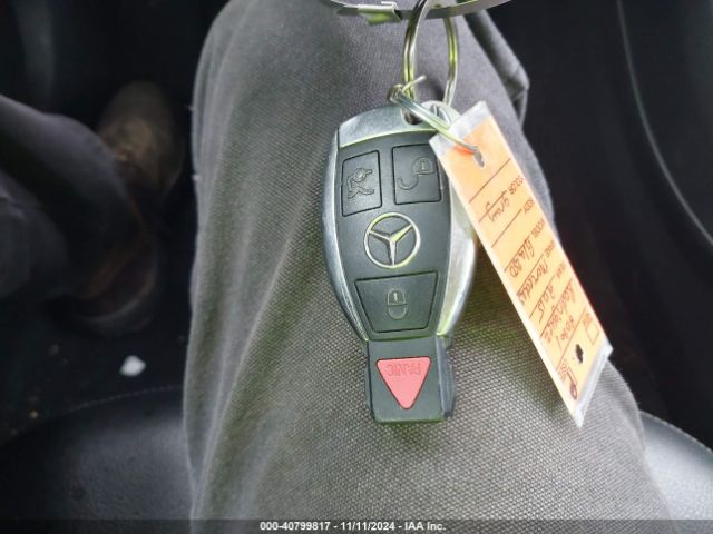 WDCTG4GB4FJ150049 Mercedes-Benz Gla 250 4matic
