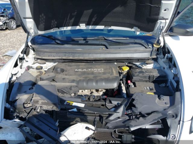 1C4PJMAB5GW112092 Jeep Cherokee Sport