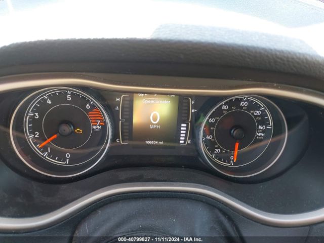 1C4PJMAB5GW112092 Jeep Cherokee Sport
