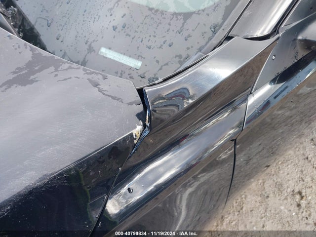 1N4BL4DV1MN335585 Nissan Altima Sv Fwd