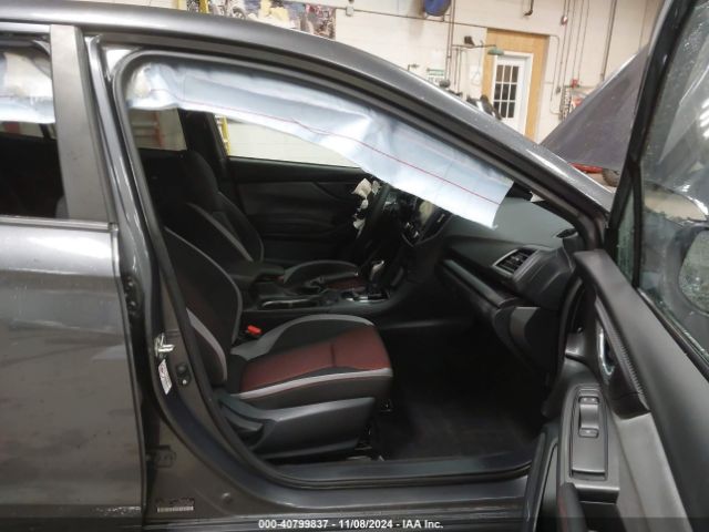 4S3GTAM61L3702244 Subaru Impreza Sport 5-door