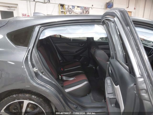 4S3GTAM61L3702244 Subaru Impreza Sport 5-door