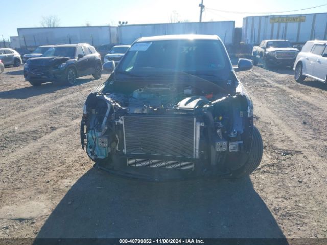 KL4MMCSL2NB085704 Buick Encore Gx Awd Preferred