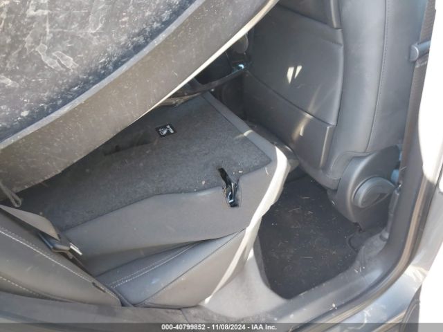 KL4MMCSL2NB085704 Buick Encore Gx Awd Preferred