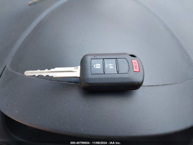 ML32A3HJ6KH000662 Mitsubishi Mirage Rf