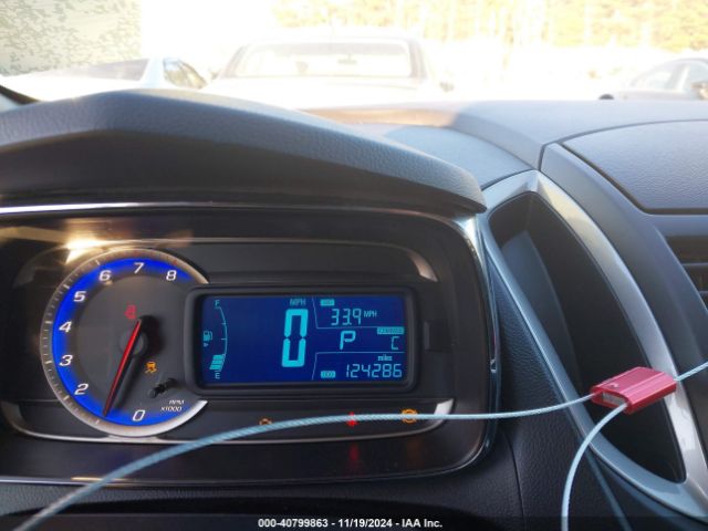KL7CJPSB1GB632339 Chevrolet Trax Lt
