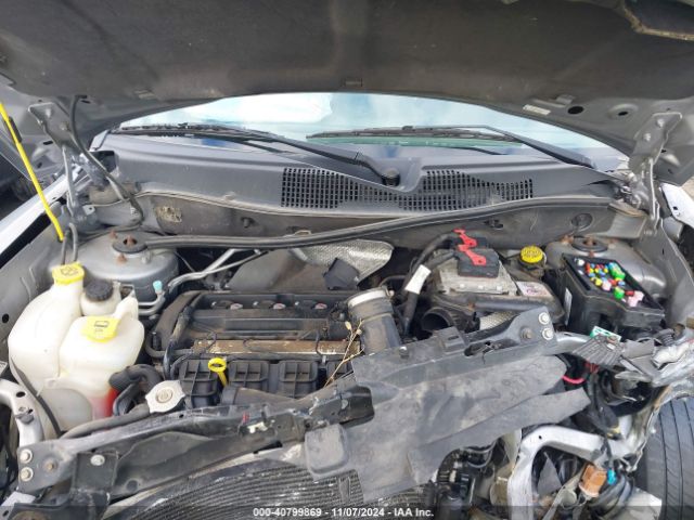 1C4NJDEB4FD120650 Jeep Compass High Altitude Edition
