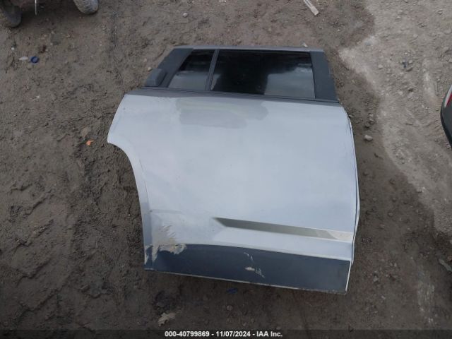 1C4NJDEB4FD120650 Jeep Compass High Altitude Edition