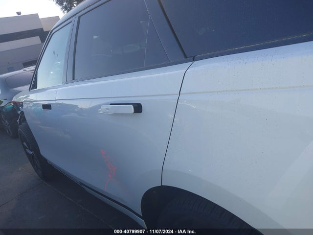 SALYJ2EX3SA392513 Land Rover Range Rover Velar P250 S
