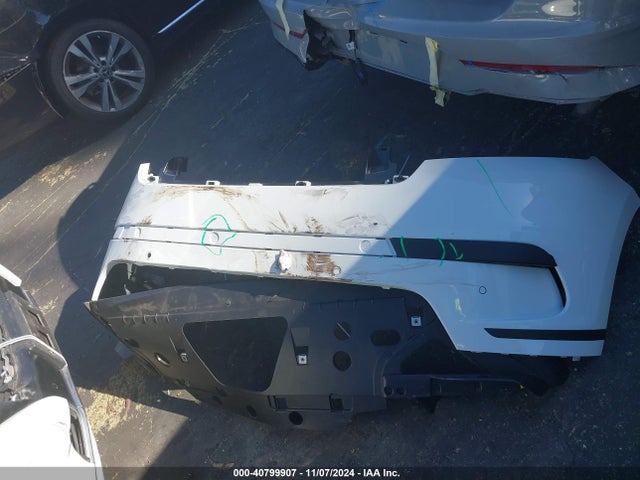 SALYJ2EX3SA392513 Land Rover Range Rover Velar P250 S