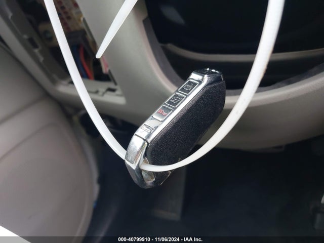 KIA Sportage Nightfall Edition 2022 KNDP63AC6N7987614 Image 11