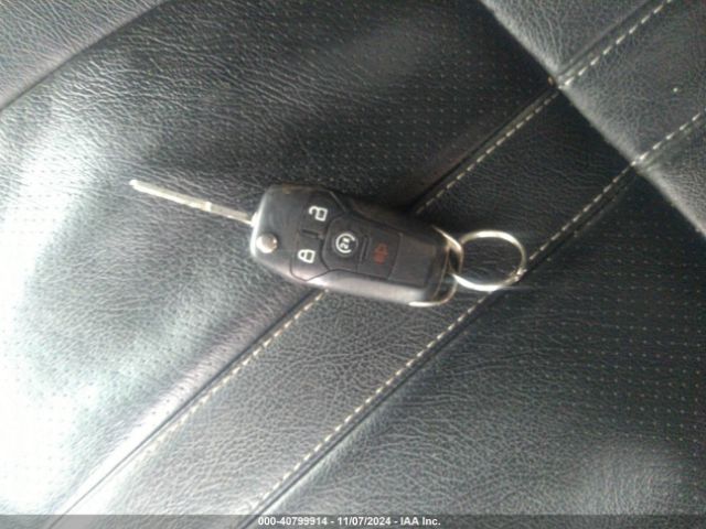 1FTEW1EPXGKF08183 Ford F-150 Xlt