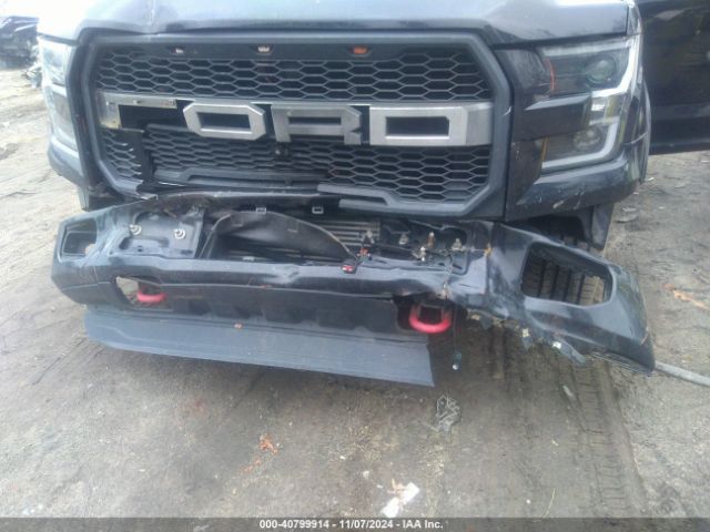 1FTEW1EPXGKF08183 Ford F-150 Xlt