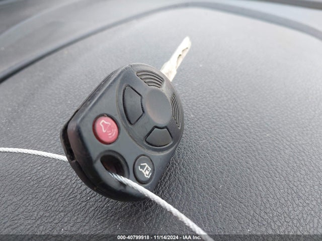 Ford Transit Connect Xlt 2016 NM0LS7F76G1289570 Image 11