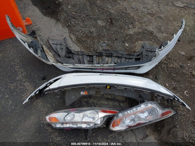 Ford Transit Connect Xlt 2016 NM0LS7F76G1289570 Image 12