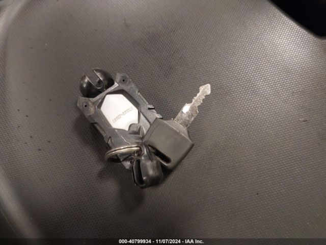 2019 CAN-AM RYKER 3JB2FEG44KJ001248 Photo 10