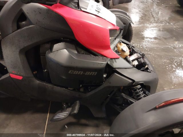 2019 CAN-AM RYKER 3JB2FEG44KJ001248 Photo 7