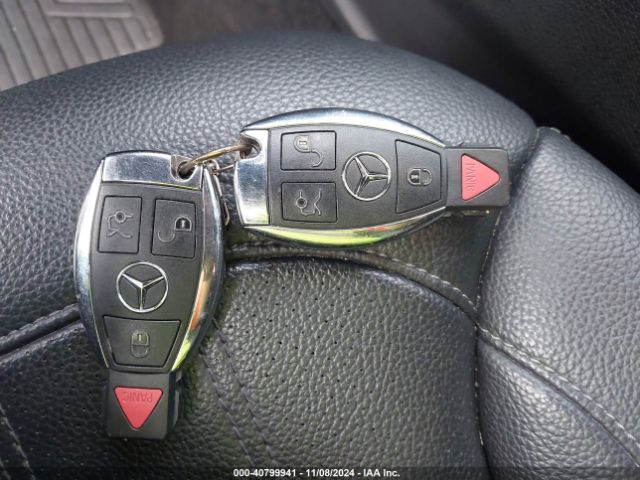 4JGDA5HB0JB009316 Mercedes-Benz Gle 350 4matic
