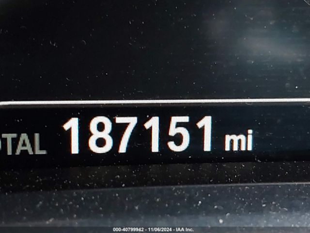 WBA7E4C30HGV23399 BMW 740i Xdrive