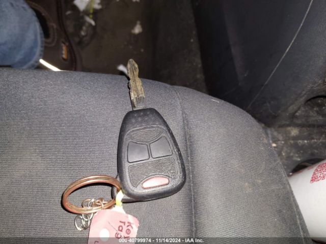 1C4NJCBB3GD737294 Jeep Compass Sport