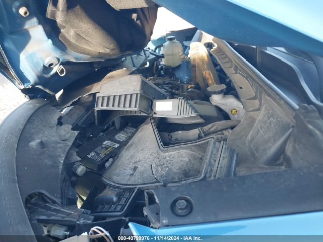 KM8J3CA43HU498273 Hyundai TUCSON SE