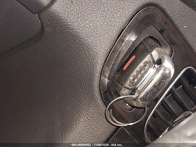 2017 AUDI Q5 WA1C2AFPXHA042211 Photo 10