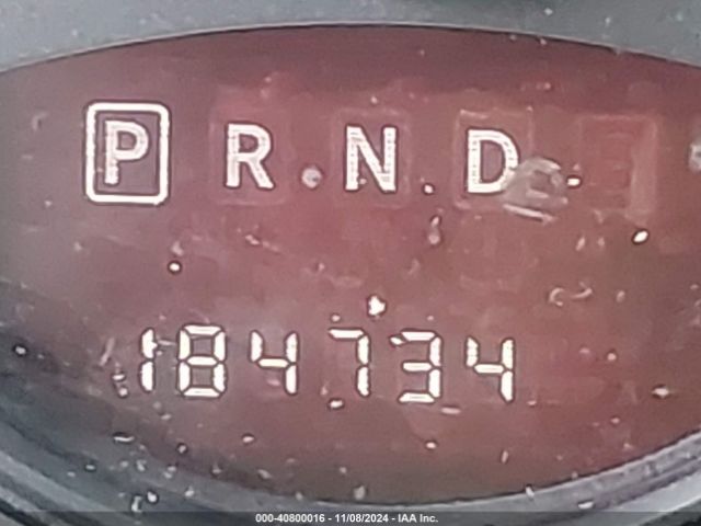 1C4NJPBB1GD748494 Jeep Patriot Sport