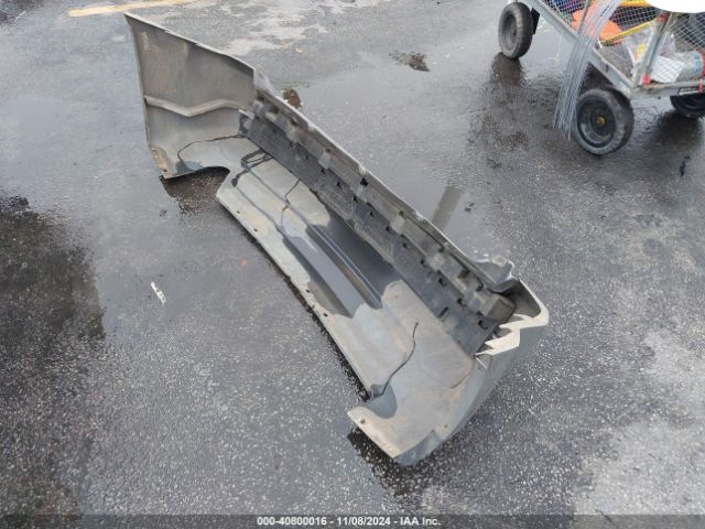 1C4NJPBB1GD748494 Jeep Patriot Sport