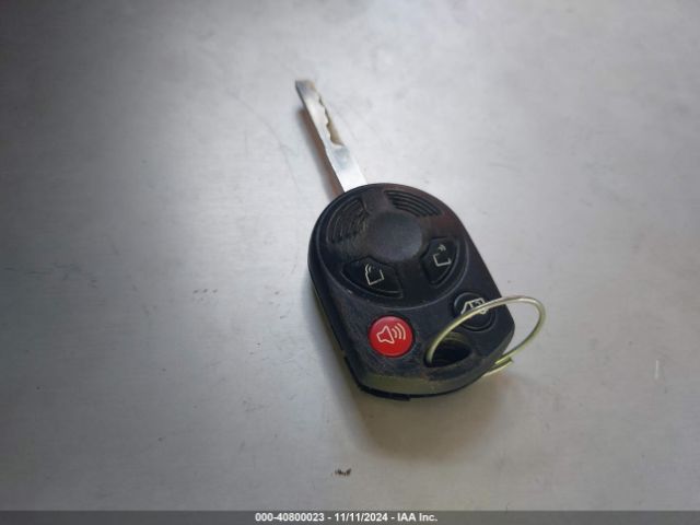 1FTYR1CM5HKA86113 Ford Transit-250
