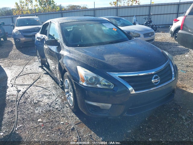 2015 1N4AL3AP9FN350706 main image